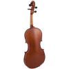 Альт Stentor Conservatoire Viola 16" (1551Q) зображення 4