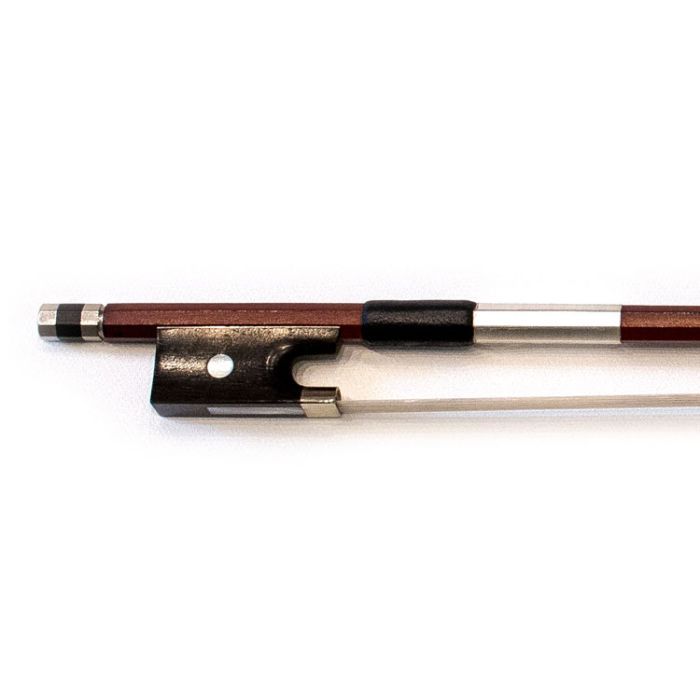 Смычок Stentor Violin Bow Student Series 1/4 (1261XF)