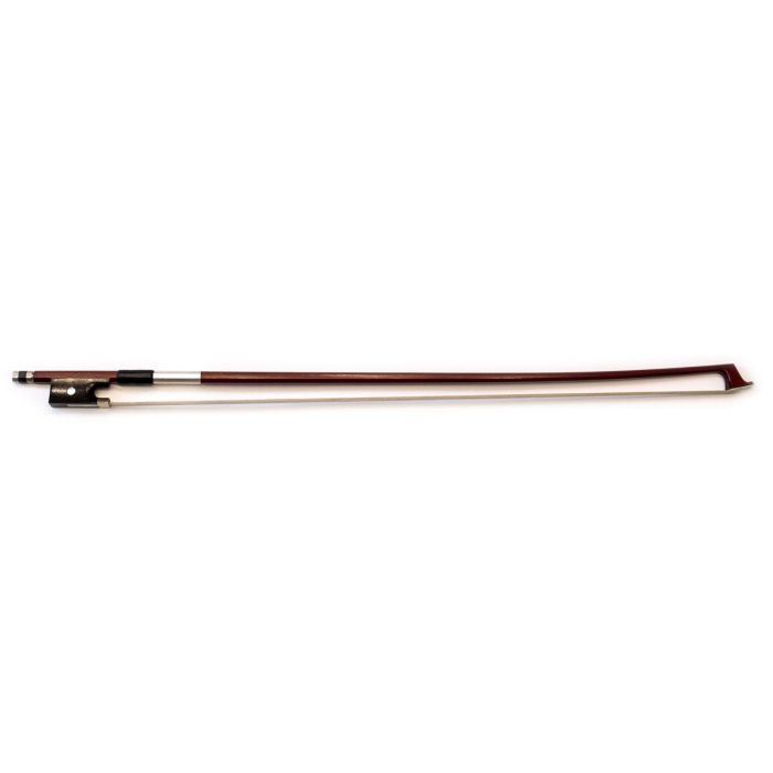 Смычок Stentor Violin Bow Student Series 1/4 (1261XF) изображение 2