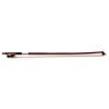 Смычок Stentor Violin Bow Student Series 1/4 (1261XF) изображение 2