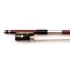 Смычок Stentor Violin Bow Student Series 1/4 (1261XF)