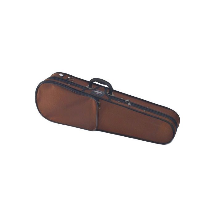 Кейс для скрипки Stentor Violin 1/2 (1357E)