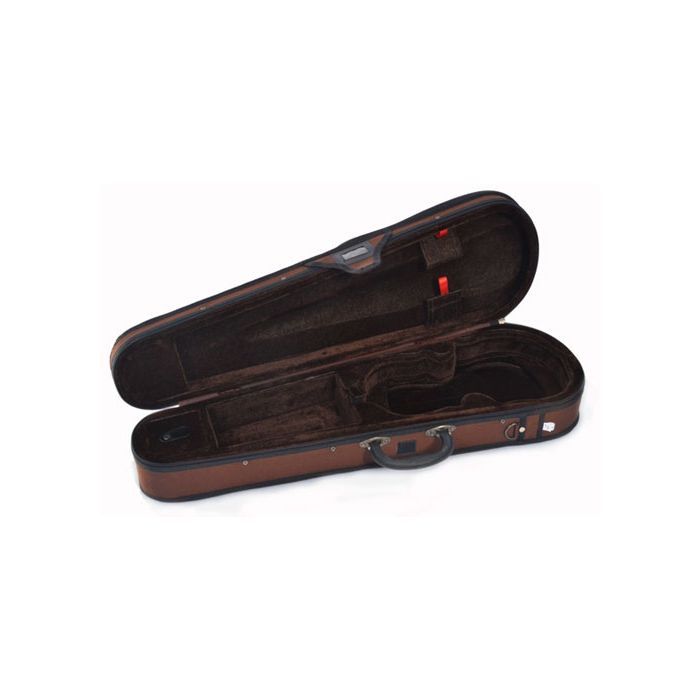 Кейс для скрипки Stentor Violin 1/2 (1357E) изображение 2
