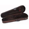 Кейс для скрипки Stentor Violin 1/2 (1357E) изображение 2