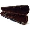 Кейс для скрипки Stentor Violin 1/2 (1357E) изображение 3