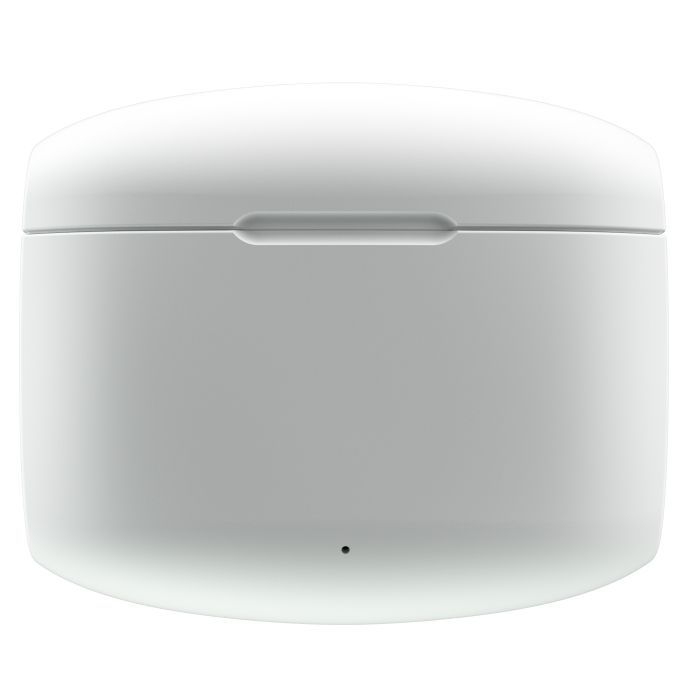 Навушники X-Digital HBS-210 Black (HBS-210K) зображення 4