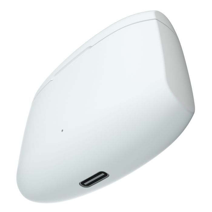 Навушники X-Digital HBS-210 Black (HBS-210K) зображення 7