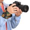 Ремінь для камери Puluz Puluz PU6009C (PU6009C) зображення 4