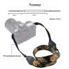 Ремінь для камери Puluz Puluz PU6009C (PU6009C) зображення 5