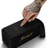 Акустична система Marshall Emberton III Black and Brass (1006884) зображення 11
