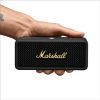 Акустична система Marshall Emberton III Black and Brass (1006884) зображення 4