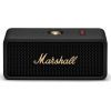 Акустична система Marshall Emberton III Black and Brass (1006884)