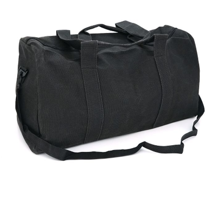 Сумка дорожная Voltronic Merlion 63x30x33cm (YT-Р40-63B)