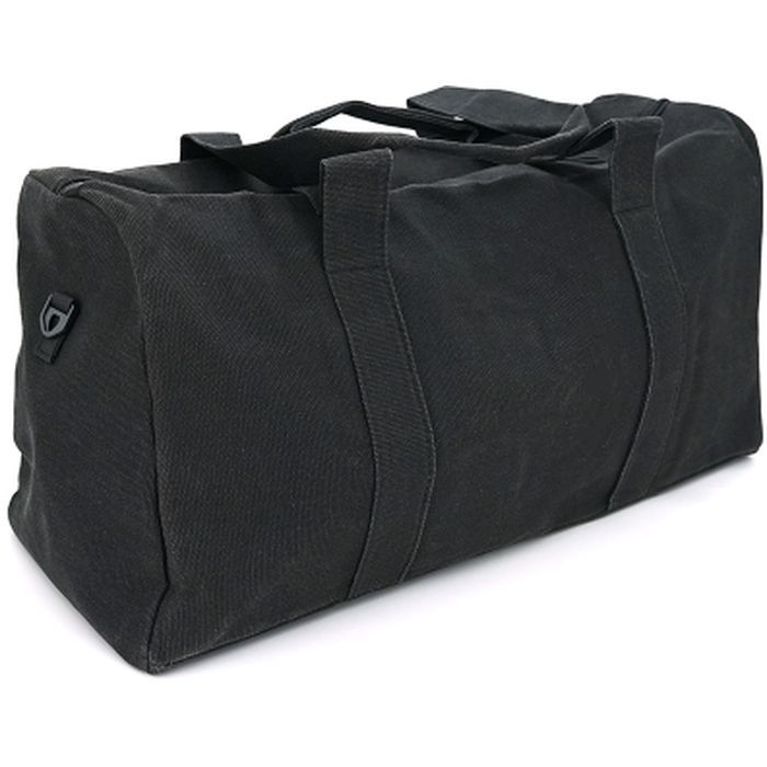 Сумка дорожная Voltronic Merlion 63x30x33cm (YT-Р40-63B) изображение 2