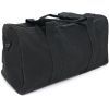 Сумка дорожная Voltronic Merlion 63x30x33cm (YT-Р40-63B) изображение 2
