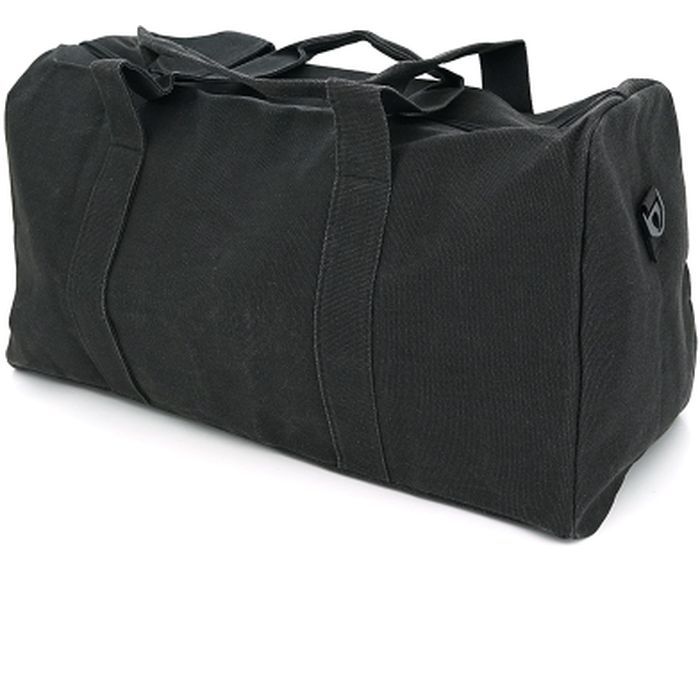 Сумка дорожная Voltronic Merlion 63x30x33cm (YT-Р40-63B) изображение 3