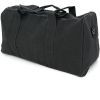 Сумка дорожная Voltronic Merlion 63x30x33cm (YT-Р40-63B) изображение 3