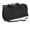 Сумка дорожная Voltronic Merlion 63x30x33cm (YT-Р40-63B)