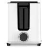 Тостер Midea MT-RP2L09WWH изображение 2