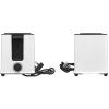 Тостер Midea MT-RP2L09WWH изображение 3