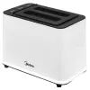 Тостер Midea MT-RP2L09WWH