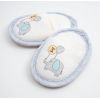 Халат детский Breeze и тапочки (66266-86-cream) изображение 7