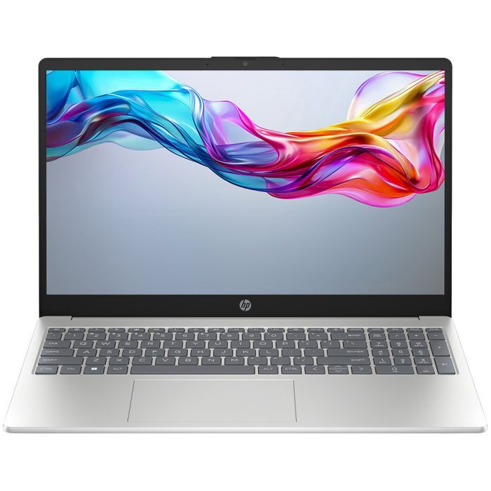 Ноутбук HP 15-fd0138ua (BF1K1EA)