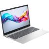 Ноутбук HP 15-fd0138ua (BF1K1EA) зображення 2