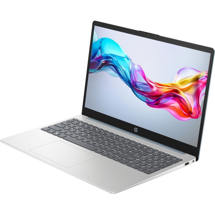 Ноутбук HP 15-fd0138ua (BF1K1EA) зображення 3