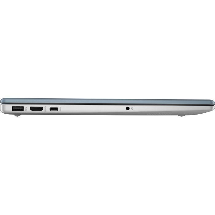 Ноутбук HP 15-fd0138ua (BF1K1EA) зображення 4