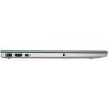 Ноутбук HP 15-fd0138ua (BF1K1EA) зображення 4