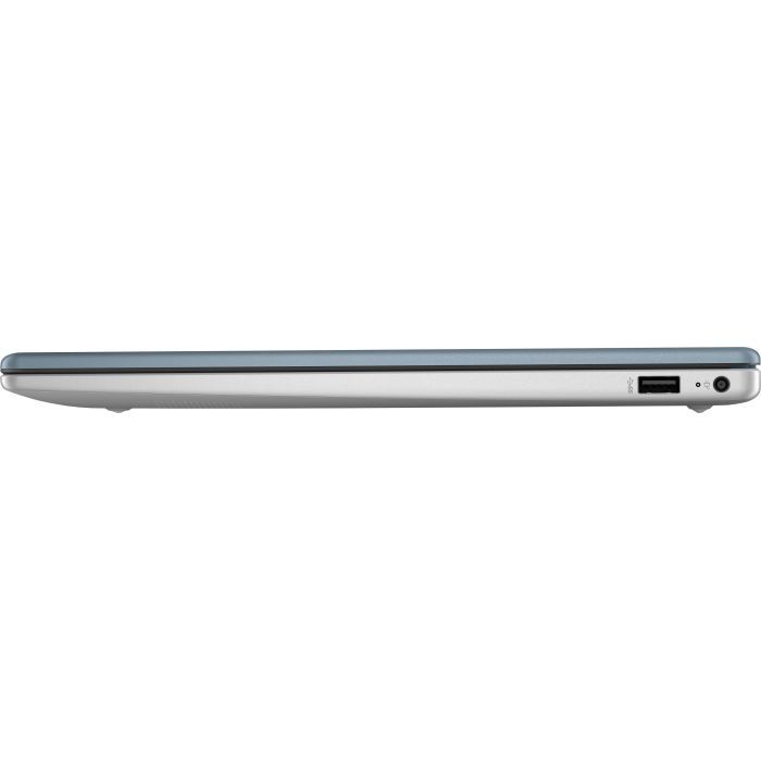 Ноутбук HP 15-fd0138ua (BF1K1EA) зображення 5