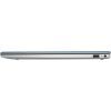 Ноутбук HP 15-fd0138ua (BF1K1EA) зображення 5