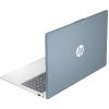 Ноутбук HP 15-fd0138ua (BF1K1EA) зображення 6