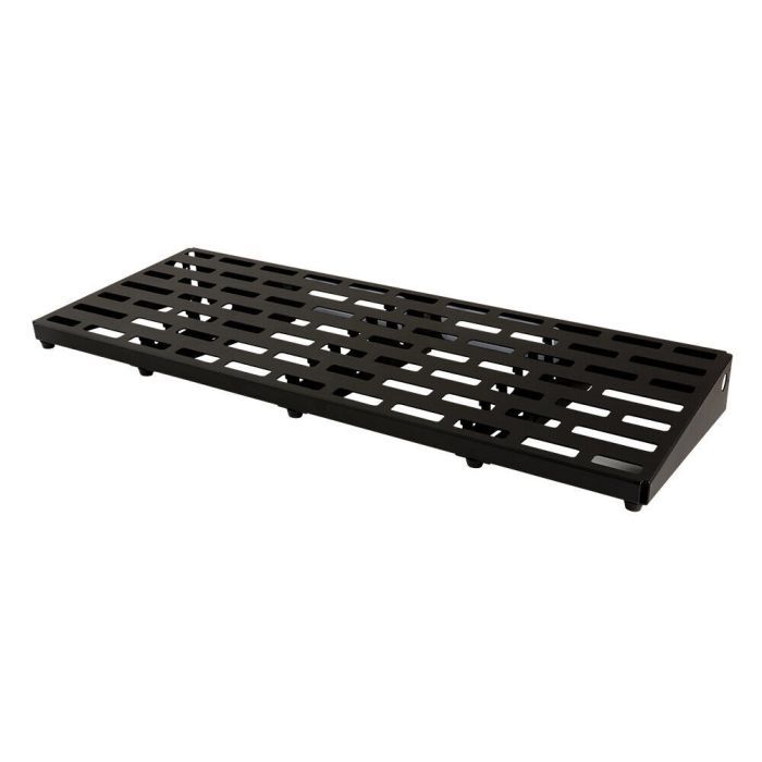 Педалборд RockBoard QUAD 4.3 зображення 5