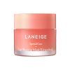 Маска для губ Laneige Lip Sleeping Mask Grape Fruit 20 г (8809685797357)