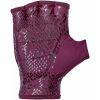 Перчатки для фитнеса Adidas Women's Training Gloves ADGB-15023 фіолетовий L (885652026109) изображение 5