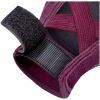 Перчатки для фитнеса Adidas Women's Training Gloves ADGB-15023 фіолетовий L (885652026109) изображение 6