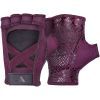 Перчатки для фитнеса Adidas Women's Training Gloves ADGB-15023 фіолетовий L (885652026109)