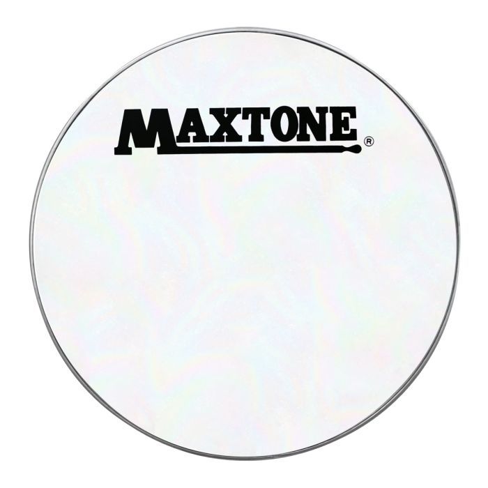 Пластик для барабана Maxtone DHD-20