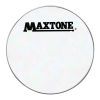 Пластик для барабана Maxtone DHD-20