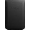 Электронная книга Pocketbook 618 Basic Lux 4, Black (PB618-P-WW) изображение 4