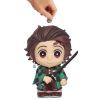 Игровой набор Monogram Копилка серии Убийца демонов - Камадо Танджиро (74501)
