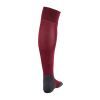 Гетры Puma Team Liga Socks Core 703441-09 бордовий 39-42 (4059504599943) изображение 2