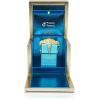 Духи Tiziana Terenzi Cubia 100 мл (8016741492600) изображение 3