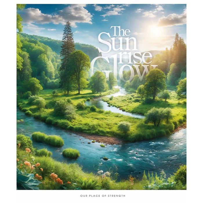 Зошит Школярик The sunrise glow 48 аркушів клітинка (048-3486K) зображення 4