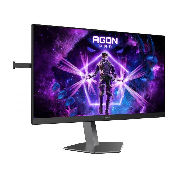 Монитор AOC AG256FS изображение 2