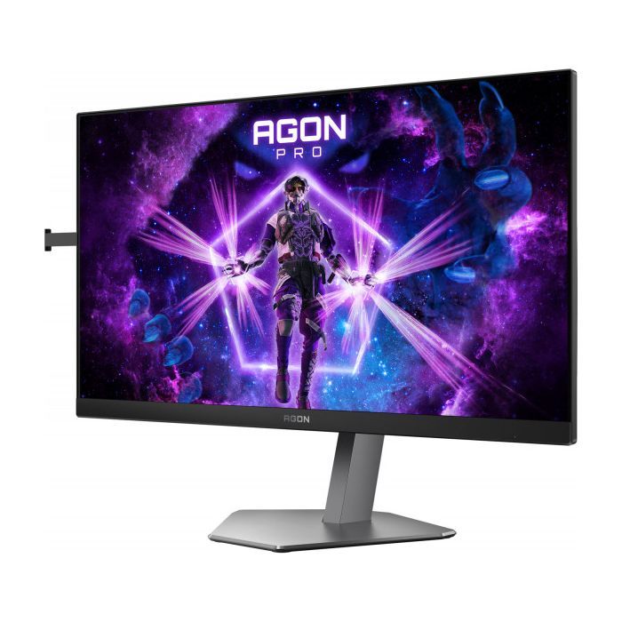 Монитор AOC AG256FS изображение 3