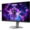Монитор AOC AG256FS изображение 3