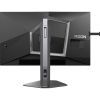 Монитор AOC AG256FS изображение 5